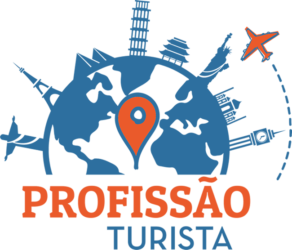 Profissao Turista