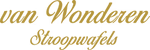 unnamed.png